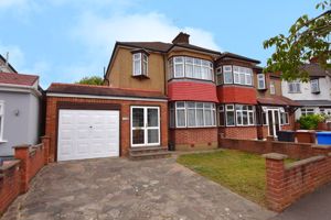 Photo 12- click for photo gallery